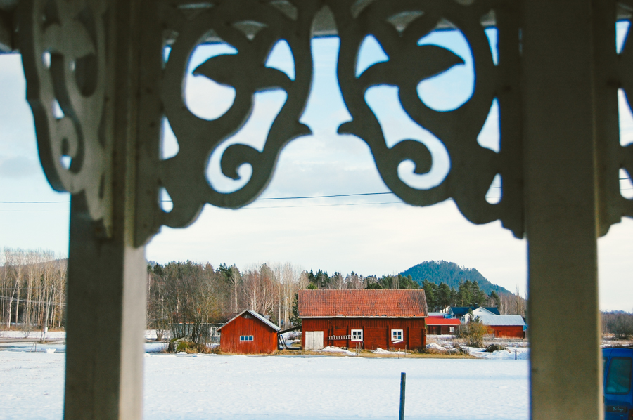 Swedish-farmhouse-9