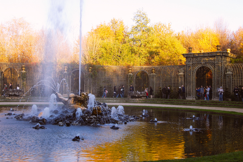 Fountains-versailles-blog-12