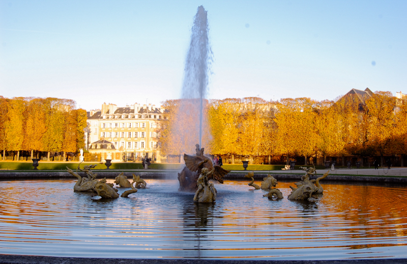 Fountains-versailles-blog-20