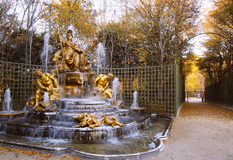 Fountains-versailles-blog-22