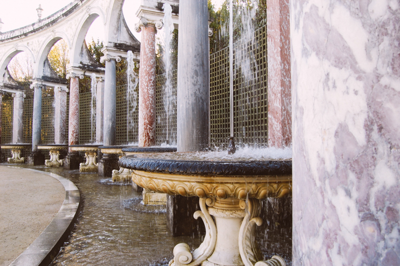 Fountains-versailles-blog-6