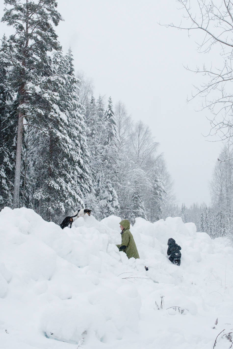 sweden-snow-blog-hannah-wilson-16